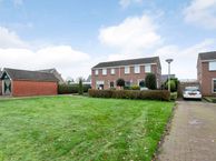 Lindelaan 4, 9301 NC Roden