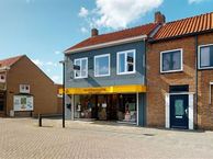 Brouwerijstraat 15, 4501 CM Oostburg