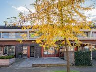 Jan Benninghweg 75, 1191 VM Ouderkerk aan de Amstel