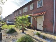 Thorbeckelaan 38, 5142 CG Waalwijk