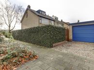 Rietveldlaan 27, 3431 GD Nieuwegein