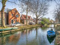 Oude Gracht 30, 1601 RG Enkhuizen