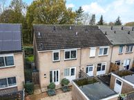 Mezenpad 80, 7071 JR Ulft