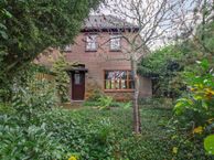 Koningsweg 26, 3886 KD Garderen