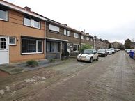 Beatrixstraat 20, 4532 AW Terneuzen