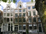 Kromme Waal 15, 1011 BS Amsterdam