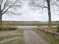 Revelingseweg 17, 8191 KN Wapenveld