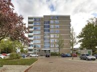 President Wilsonlaan 90, 4334 GD Middelburg