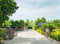 Hogeweg 190, 3815 LZ Amersfoort