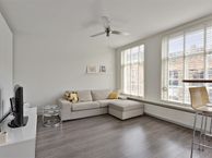 Eerste Sweelinckstraat 21 -III-V, 1073 CL Amsterdam