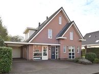 Kalkakker 5, 1241 JC Kortenhoef