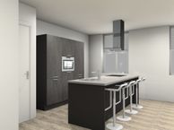 Princenlant 41, 5283 BS Boxtel