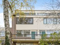 Doornenburg 808, 7423 BW Deventer