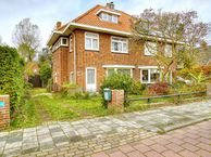 Leidseweg 277, 2253 JB Voorschoten