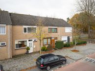 Gentiaanlaan 30, 5044 HV Tilburg