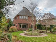 Zutphenseweg 61, 7251 DH Vorden