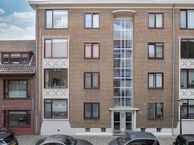 Rontgenstraat, 3131 RL Vlaardingen