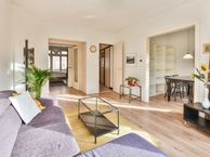 Lucellestraat 36 1, 1055 JA Amsterdam