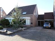 Geul 13, 1703 KZ Heerhugowaard