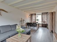 Kraan 16, 4751 ER Oud Gastel