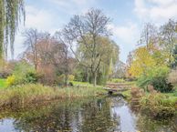 Westerparkstraat 5, 8913 CA Leeuwarden