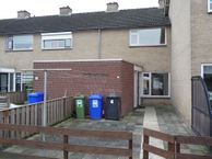 Hertogshoef 19, 4941 KA Raamsdonksveer