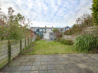 Vlusch 22, 1561 PP Krommenie