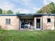 Torenweg 16 a, 4328 JH Burgh-Haamstede