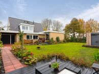 Lansing 53, 2923 BC Krimpen aan den IJssel