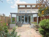 Het Geheugen 85, 3823 WT Amersfoort