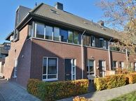 Pastoor Hackenstraat 55, 5491 CE Sint-Oedenrode