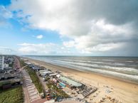 de Favaugeplein 21 /65, 2042 TN Zandvoort