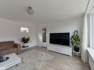 Muzenlaan 210, 2353 KH Leiderdorp