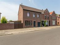 Marialaan 5, 6114 CP Susteren