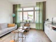 Leeuwerikstraat 4, 4815 CT Breda