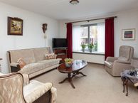 Bakkerskamp 74, 7582 HB Losser