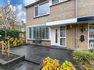 Prickwaert 134, 3363 BG Sliedrecht