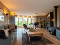 De Buizerd 75, 7609 BC Almelo