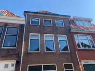 Buiten Nieuwstraat 109 - I, 8261 AT Kampen