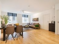 Oudegracht 229 B, 3511 NJ Utrecht