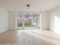 Lelie 55, 2215 ZC Voorhout