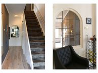 Keucheniusstraat 32, 1271 BN Huizen