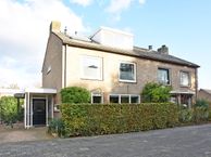 Aldenhof 6443, 6537 DD Nijmegen