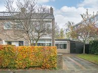 Lucasstraat 39, 4834 WK Breda