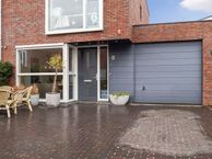 Muiderzandpad 6, 1111 RW Diemen
