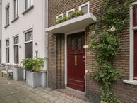 Prins Hendrikstraat 31, 4835 PK Breda