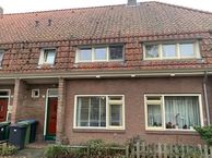 Zwaluwstraat 32, 6822 KX Arnhem