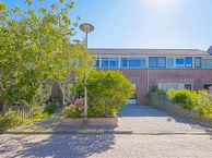 Middelzand 3257, 1788 EH Julianadorp