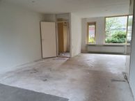 Bingelkruid 43, 5803 BN Venray