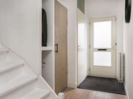 Landjonker 72, 3834 CR Leusden